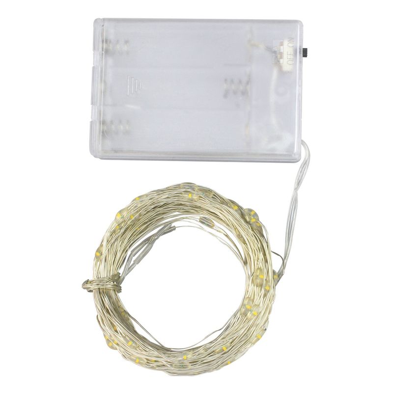 Cordao-Luminoso-a-Pilha-Branco-Suave-Newpro-100-Leds-142150