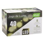 Pisca-40-Leds-Algodao-Newpro-106850