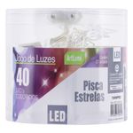 Pisca-40-Leds-Estrela-Newpro-106856