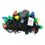 Pisca-40-Leds-Americano-Colorido-Newpro-com-Fio-Verde-Pisca-40-Leds-Colorido-Newpro-com-Fio-Verde-106871