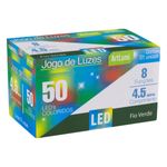 Pisca-50-Leds-Colorido-Newpro-com-Fio-Verde-109489