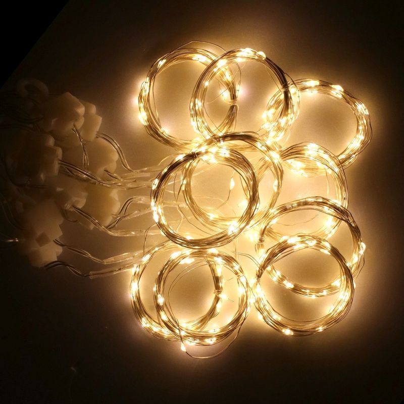 CortinadeLuzBrancoSuaveNewpro300Leds220V-142160