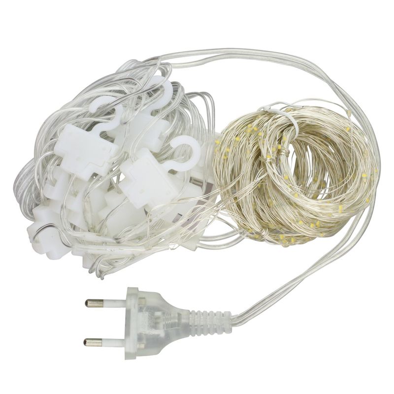 CortinadeLuzBrancoSuaveNewpro300Leds220V-142159