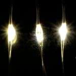 CortinadeLuzBrancoSuaveNewpro300Leds220V-142162