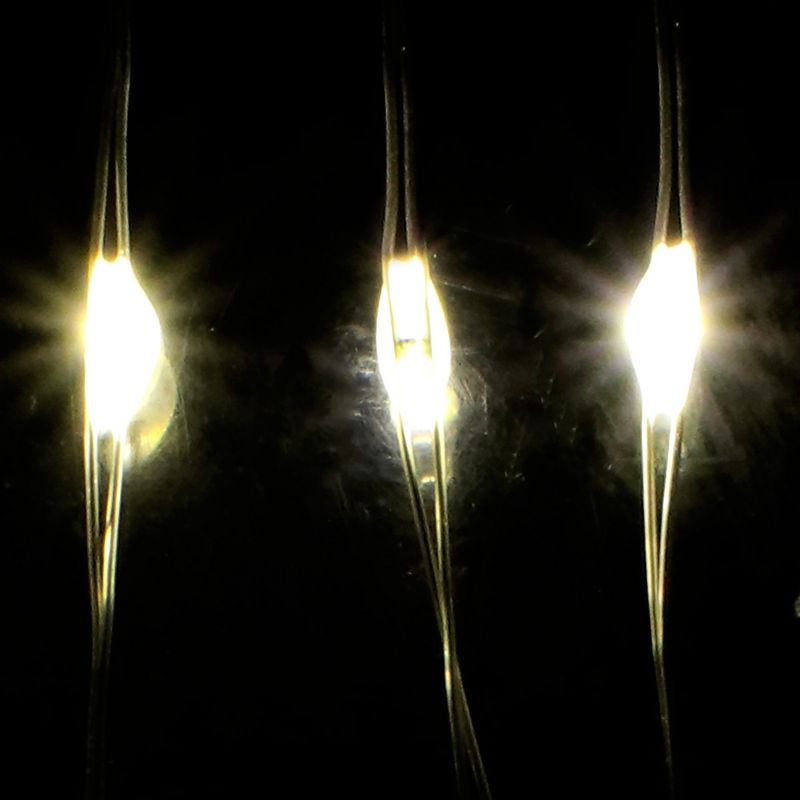 CortinadeLuzBrancoSuaveNewpro300Leds220V-142162