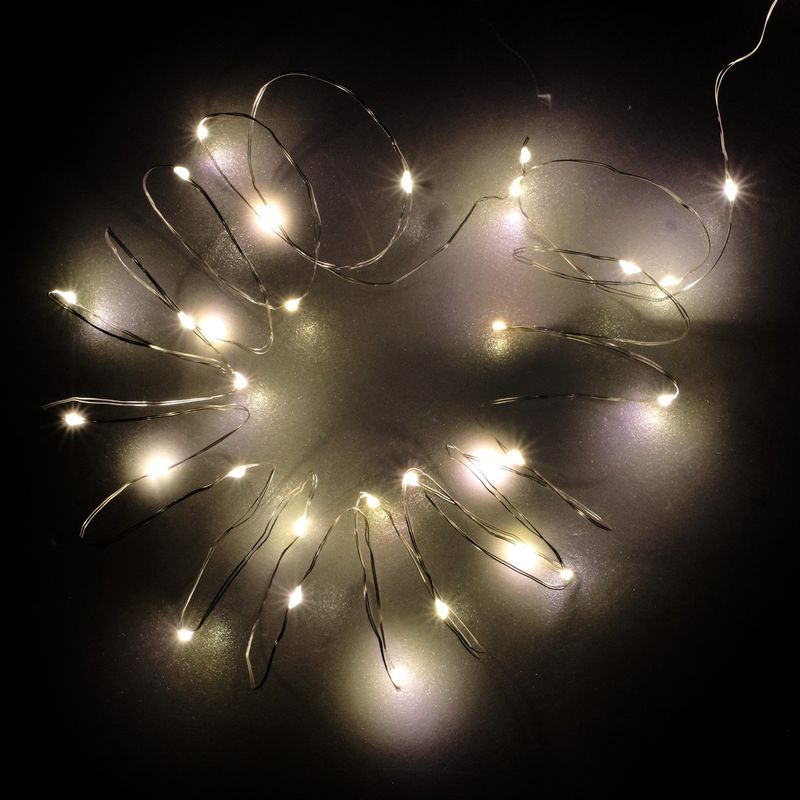 CortinadeLuzBrancoSuaveNewpro300Leds220V-142161