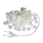 Pisca-40-Leds-Bubble-Newpro-Branco-Suave-140291