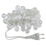 Pisca-40-Leds-Bubble-Newpro-Colorido-142659