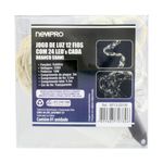 Pendente-de-Led-12-Fios-Newpro-3m-220V-139022