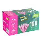 Pisca-100-Leds-com-Emenda-Newpro-Rosa-142174