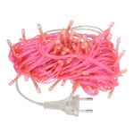 Pisca-100-Leds-com-Emenda-Newpro-Rosa-142175