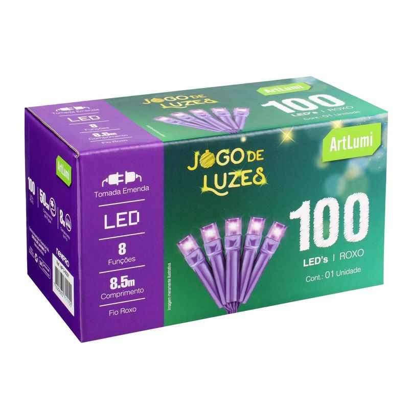 Pisca-100-Leds-com-Emenda-Newpro-Roxo-140309