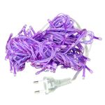 Pisca-100-Leds-com-Emenda-Newpro-Roxo-140310