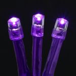 Pisca-100-Leds-com-Emenda-Newpro-Roxo-140311