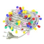 Pisca-100-Leds-Bolas-com-Emenda-Newpro-Colorido-140317