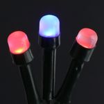 Pisca-100-Leds-Double-com-Emenda-Newpro-Colorido-140326