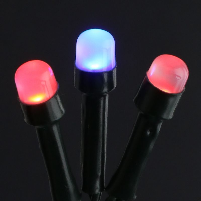 Pisca-100-Leds-Double-com-Emenda-Newpro-Colorido-140326