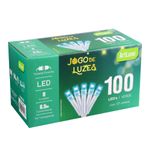 Pisca-100-Leds-com-Emenda-Newpro-Verde-com-Fio-Transparente-140330