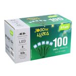 Pisca-100-Leds-com-Emenda-Newpro-Branco-com-Fio-Verde-140351