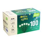 Pisca-100-Leds-com-Emenda-Newpro-Branco-Suave-com-Fio-Verde-140358