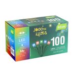 Pisca-100-Leds-com-Emenda-Newpro-Colorido-com-Fio-Verde-143365