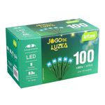 Pisca-100-Leds-com-Emenda-Newpro-Verde-140365