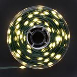 Pisca-200-Leds-Easy-Newpro-Branco-Suave-20m-140390