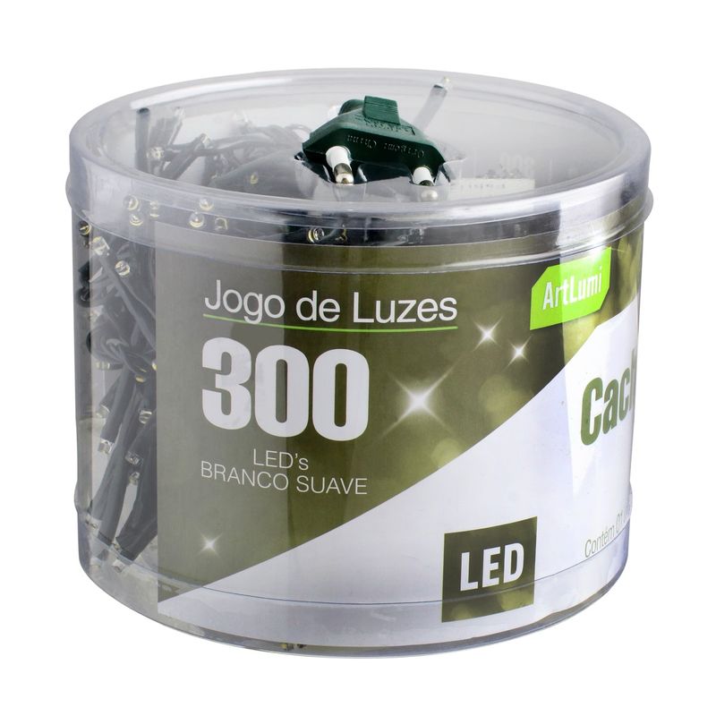 Pisca-300-Leds-Cacho-Newpro-Branco-Suave-140397