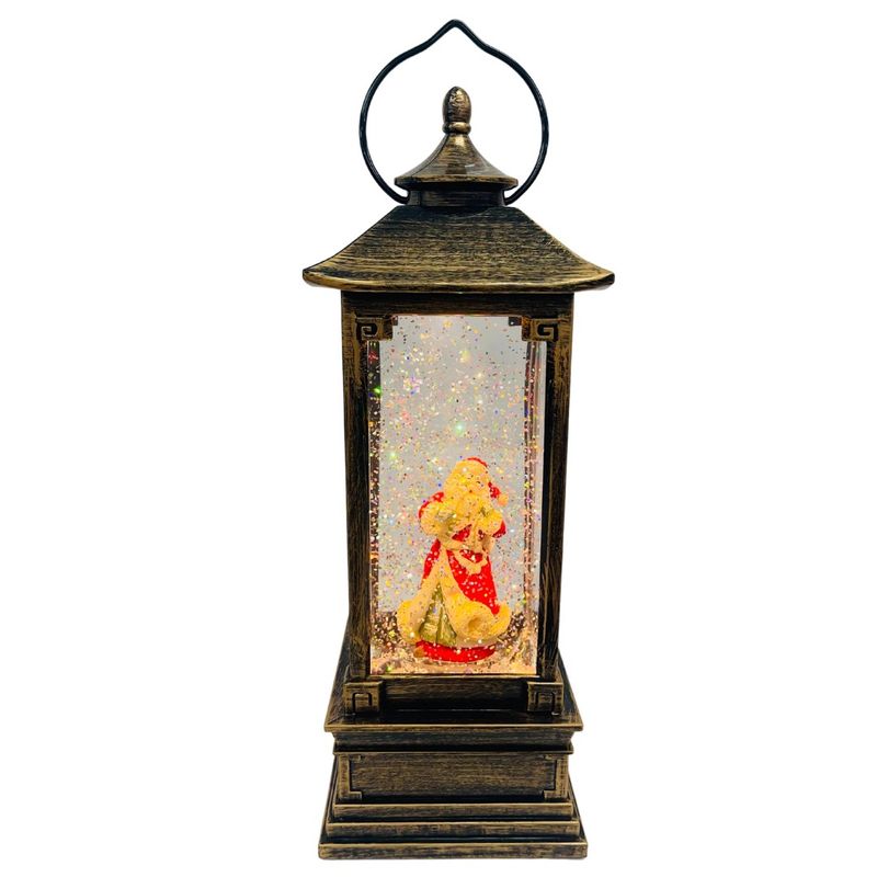 Lanterna-Natalina-Papai-Noel-Newpro-Usb---Pilha-151830
