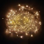 Cascata-com-Emenda-Newpro-200-Leds-Branco-Suave-151681