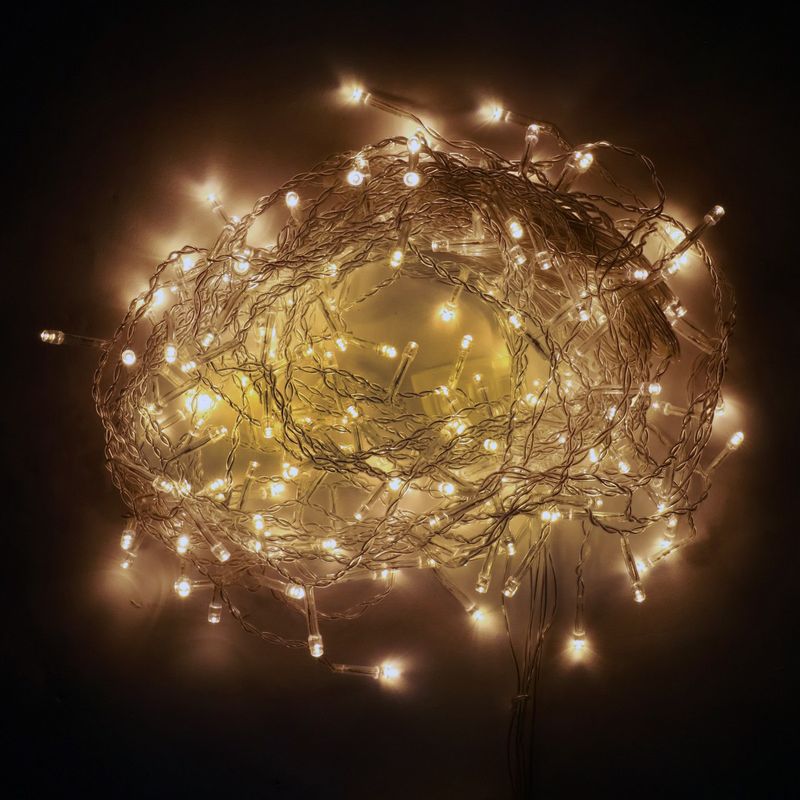 Cascata-com-Emenda-Newpro-200-Leds-Branco-Suave-151681