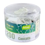 Cascata-com-Emenda-Newpro-200-Leds-Branco-Suave-151678