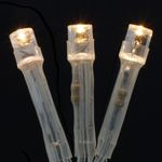 Cascata-com-Emenda-Newpro-200-Leds-Branco-Suave-151680