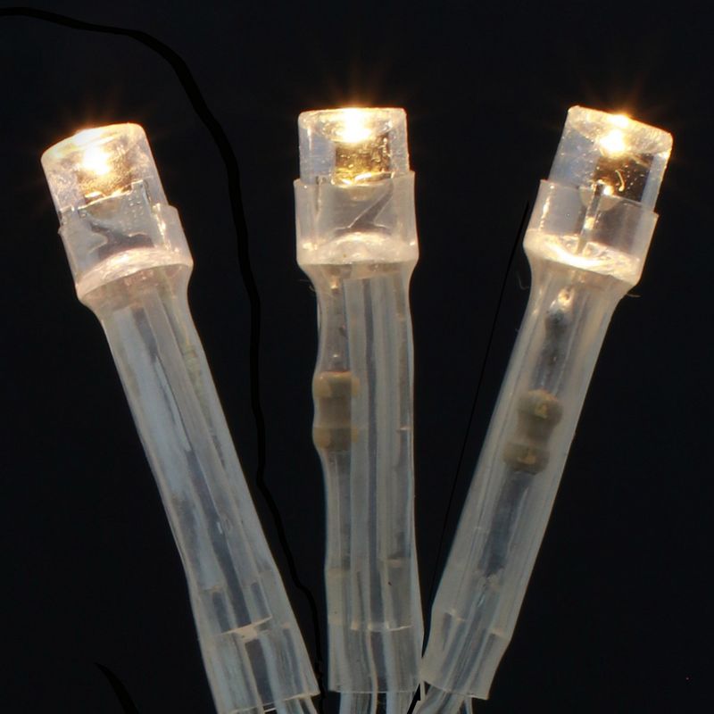 Cascata-com-Emenda-Newpro-200-Leds-Branco-Suave-151680