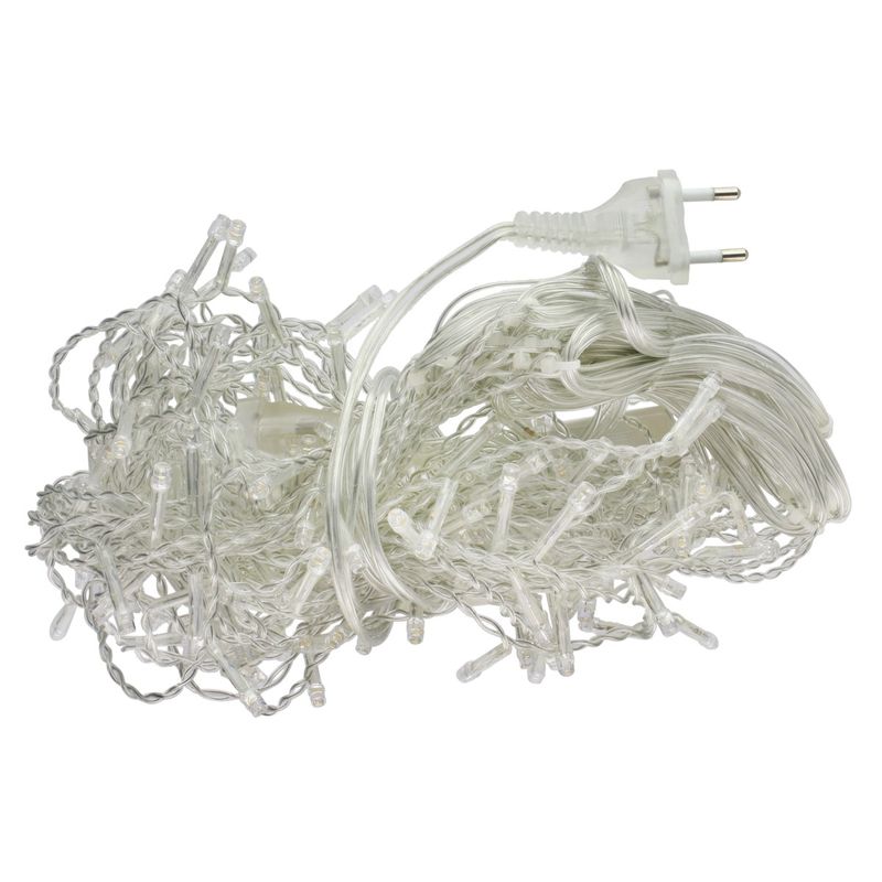 Cascata-com-Emenda-Newpro-200-Leds-Branco-Suave-151679