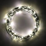Cordao-Luminoso-200-Leds-Newpro-205m-Branco-Suave-153134