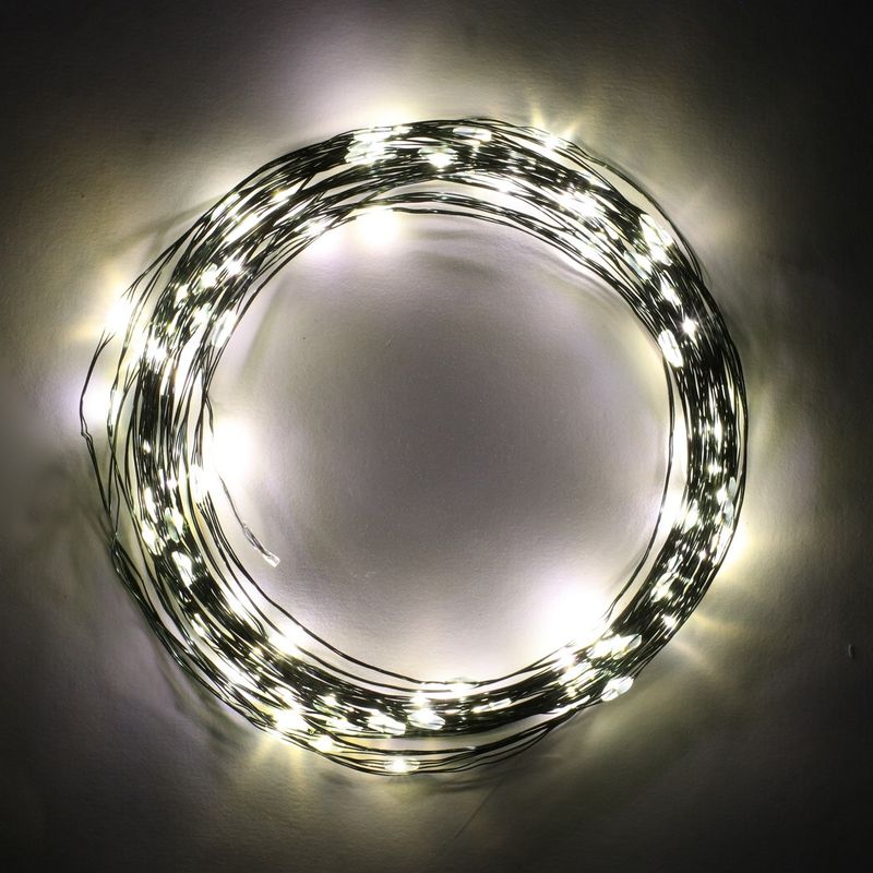 Cordao-Luminoso-200-Leds-Newpro-205m-Branco-Suave-153134