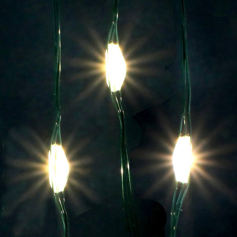 Cordao-Luminoso-200-Leds-Newpro-205m-Branco-Suave-153133