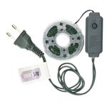 Cordao-Luminoso-200-Leds-Newpro-205m-Branco-Suave-153132