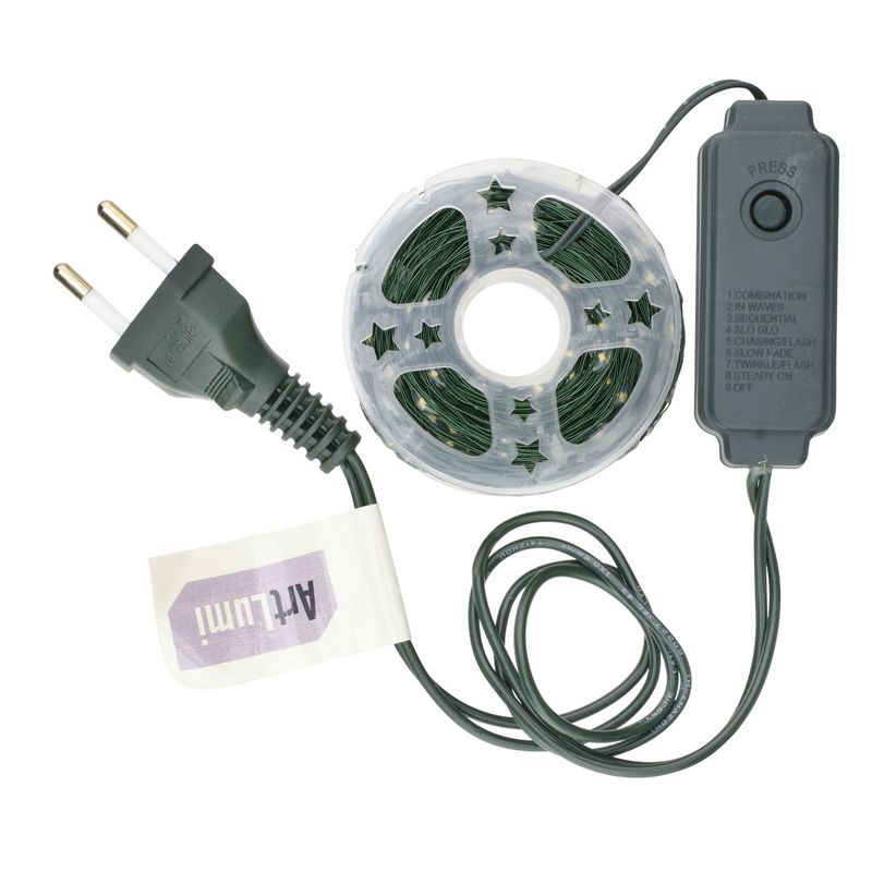 Cordao-Luminoso-200-Leds-Newpro-205m-Branco-Suave-153132