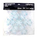 Figura-Natalina-de-Led-Newpro-Floco-Branco-40cm-152567