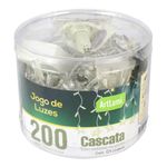 Cascata-com-Emenda-de-Estrelas-Newpro-200-Leds-Branco-Suave-152576