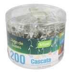 Cascata-com-Emenda-de-Estrelas-Newpro-200-Leds-Colorido-152585