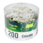 Cascata-com-Emenda-de-Estrelas-Newpro-200-Leds-Branco-152590