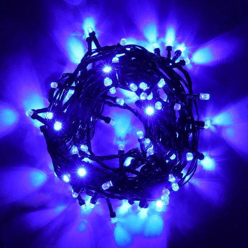 Pisca-100-Leds-Azul-Newpro-Hexa-com-Emenda-153151