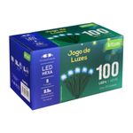 Pisca-100-Leds-Azul-Newpro-Hexa-com-Emenda-153147