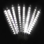 Pisca-de-Led-Gotas-Newpro-30cm-Branco-153159