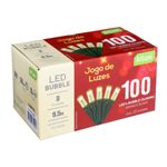 Pisca-100-Leds-Bubble-Newpro-Branco-Suave-153164