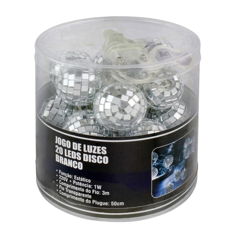 Pisca-200-Leds-Disco-Newpro-Branco-152599