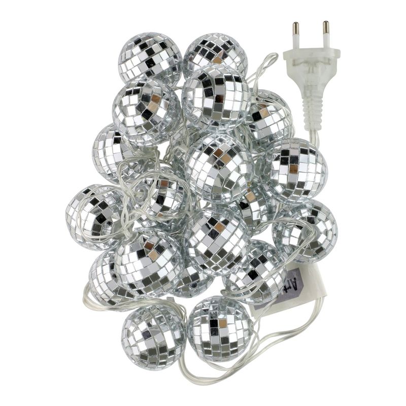 Pisca-200-Leds-Disco-Newpro-Branco-152600